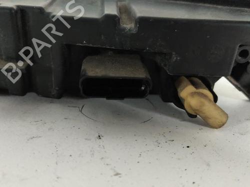 Right headlight CITROËN C4 Picasso II 1.6 HDi / BlueHDi 115 | BP27429084C29 - Image 3
