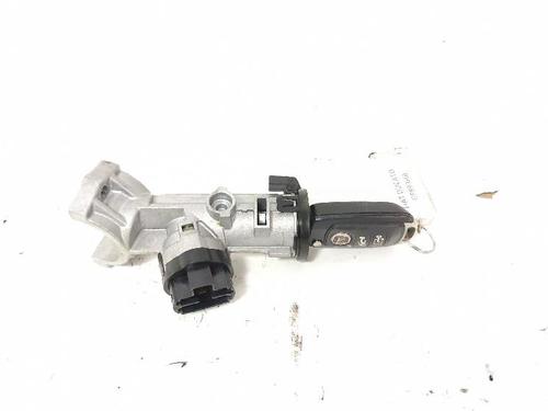 Used Ignition barrel Ignition barrel 38435969 38435969