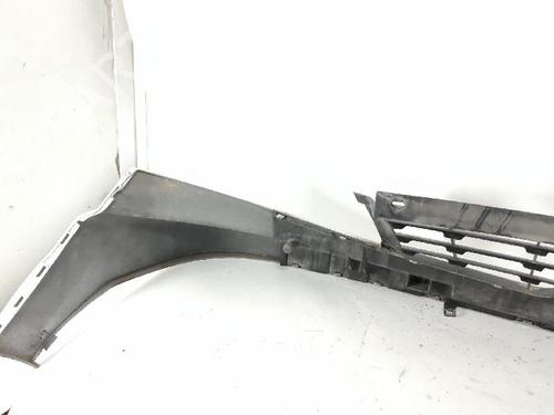 Grill RENAULT TRAFIC II Van (FL) 2.0 dCi 115 (FL01, FL0U, FL00, FL0H, FL0M) | BP29934479C40