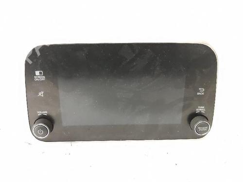 Used Display monitor Display monitor 37019267 37019267
