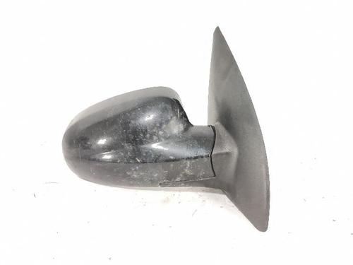 Used Right mirror CHEVROLET AVEO / KALOS Hatchback (T250, T255) 1.2 (84 hp) 27412388