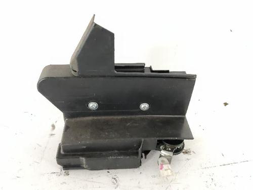 Rear right lock DACIA SANDERO II 1.0 LPG (B8ML) | BP27925550C99 