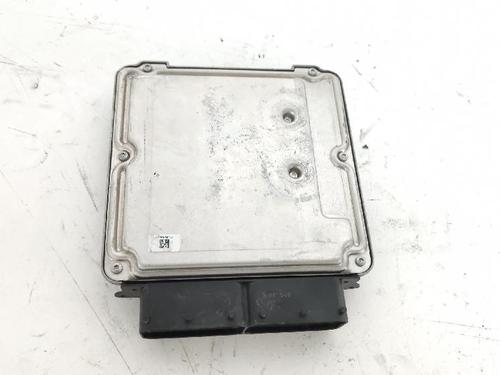 Engine control unit (ECU) VW GOLF ALLTRACK VII Variant (BA5, BV5) 2.0 TDI 4motion | BP38770988M57 - Image 4