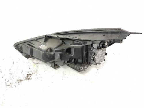 Right headlight HYUNDAI i30 Estate (PDE) 1.6 CRDi | BP36693265C29 - Image 3