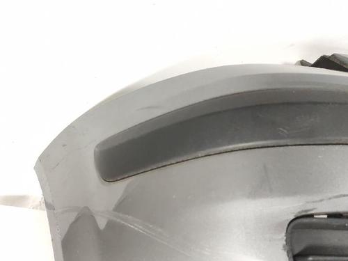 Front bumper HYUNDAI GETZ (TB) 1.1 | BP29219632C7 