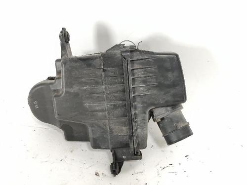Used Air filter box Air filter box KIA VENGA (YN) 1.4 CRDi 90 (90 hp) 28578578 28578578
