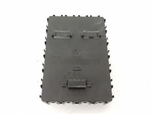 Electronic module FORD ECOSPORT 1.5 EcoBlue TDCi | BP30146870M83