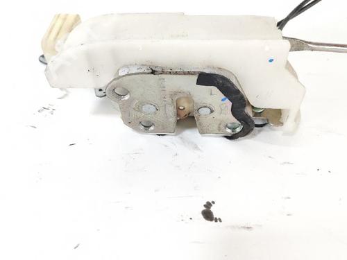  - Image 5
