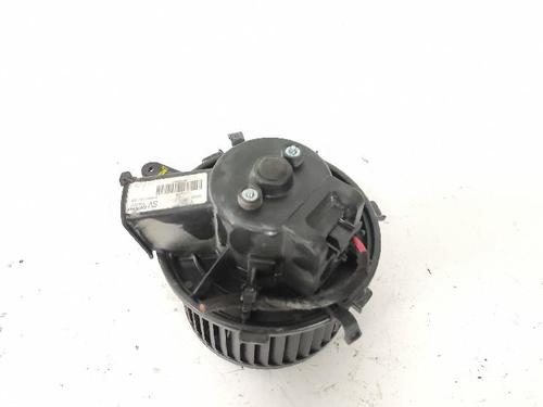 Heater blower motor FIAT DUCATO Bus (250_) 140 Multijet 2,3 D | BP29968651M62
