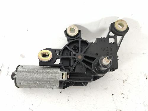 Andre SEAT LEON (1M1) 1.9 TDI | BP27420653O1 