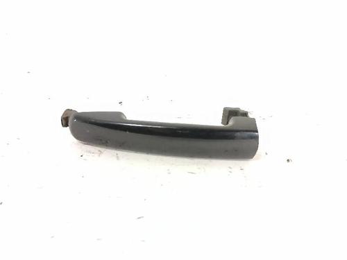 front-right-exterior-door-handle-suzuki-swift-iii-mz-ez-2005-32335642 main image
