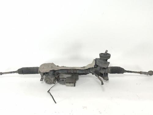 steering-rack-vw-touran-1t1-1t2-2003-2004-2005-2006-2007-2008-2009-2010-2011-33904273 main image