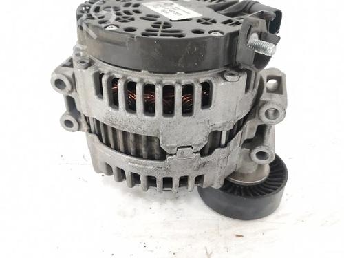 Alternator BMW 1 (E81) 116 i | BP39550611M7 - Image 4
