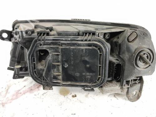 Other AUDI A6 Allroad C6 (4FH) 3.0 TDI quattro | BP27427034O1 