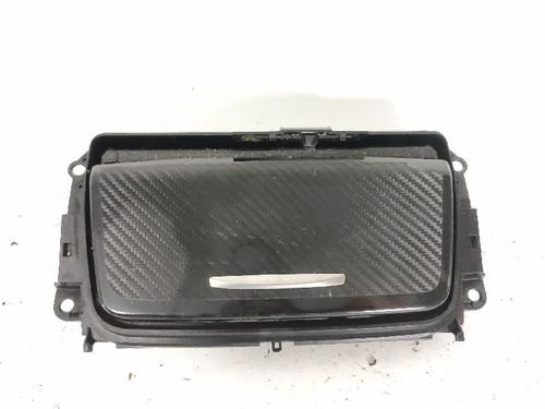 ashtray-bmw-3-coupe-e92-2005-2006-2007-2008-2009-2010-2011-2012-2013-27421913 main image