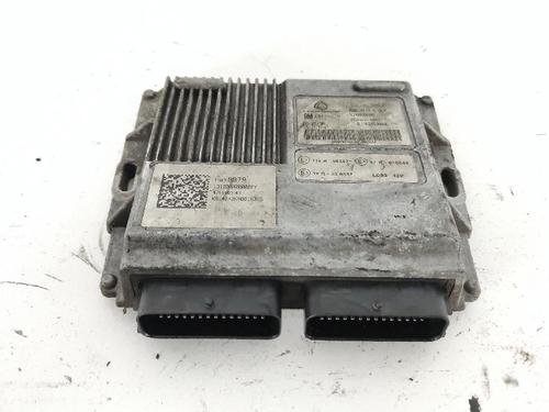 control-unit-opel-meriva-b-mpv-s10-2010-2011-2012-2013-2014-2015-2016-2017-27423732 main image