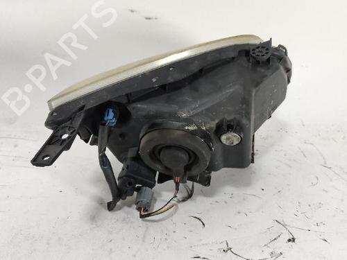 Faro izquierdo SUZUKI IGNIS II (MH) 1.3 4x4 (RM413) | BP27412744C28