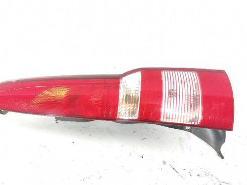 Used Right taillight FIAT PANDA (169_) 1.2 (169AXF2A, 169AXF1A) (69 hp) 31990433