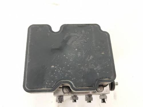 ABS pump OPEL COMBO E Tour / Life (K9) 1.5 | BP27422808M43 - Image 5