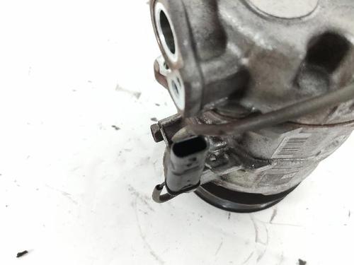 AC compressor BMW 1 (F20) 114 d | BP27925631M34 - Image 4