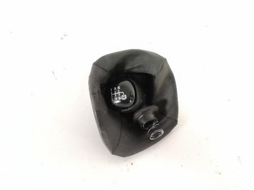shift-knob-fiat-panda-312_-319_-2012-40038861 main image