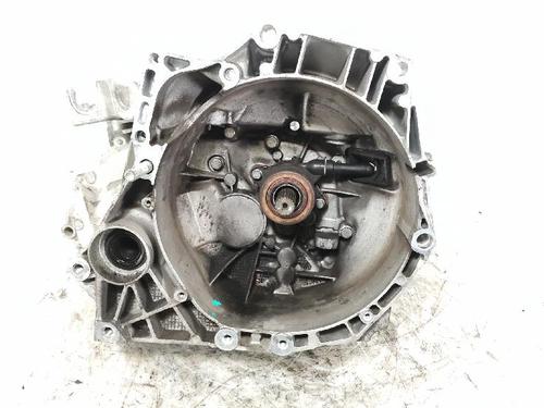 Gearbox ALFA ROMEO MITO (955_) 1.4 TJet (955AXG1A) | BP27426906M3 