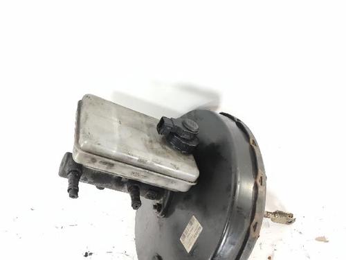 Servo brake IVECO DAILY I Bus 40-10 (12615111, 12615112, 12615115) | BP29968611M42 