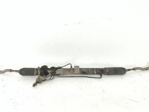 Used Steering rack Steering rack NISSAN NAVARA NP300 (D40) 2.5 dCi 4WD (174 hp) 30476288 30476288