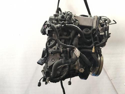 engine-audi-a4-allroad-b9-8wh-8wj-2016-39093354 main image