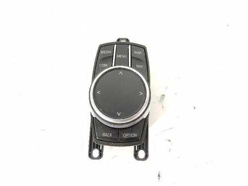 switch-bmw-2-active-tourer-f45-2013-2014-2015-2016-2017-2018-2019-2020-2021-37434990 main image