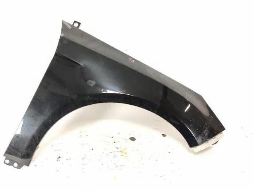 Used Right front fenders Right front fenders FORD FOCUS III Turnier 1.6 TDCi (95 hp) 39900051 39900051