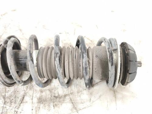 Right front shock absorber SUZUKI IGNIS III (MF, FF) 1.2 (ATK412) | BP38084414M17 - Image 4
