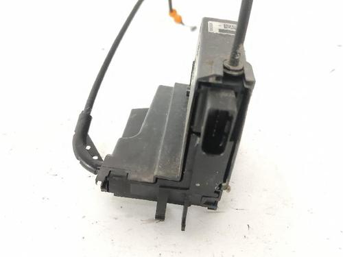 Rear right lock CITROËN C4 Picasso II 1.6 HDi / BlueHDi 115 | BP27429104C99 
