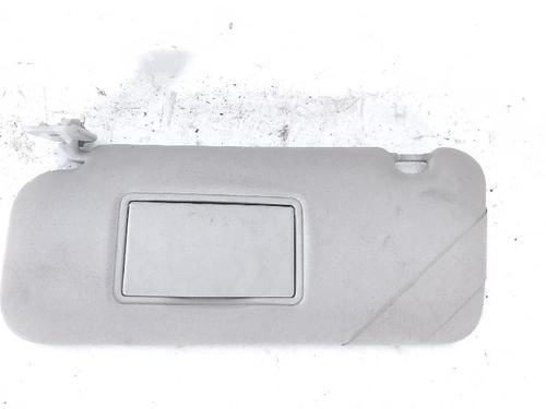 Used Left sun visor Left sun visor CITROËN C3 Picasso (SH_) 1.4 VTi 95 (SH8FSC, SH8FP0, SH8FP6) (95 hp) 36447437 36447437