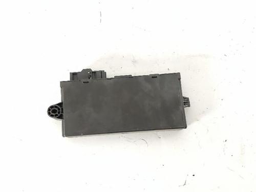 Control unit BMW 3 Coupe (E92) 330 d | BP39550648M11 - Image 4