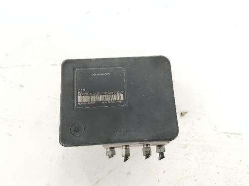 ABS pump OPEL AGILA B (H08) 1.2 (F68) | BP33014582M43 - Image 5