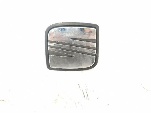 Used Tailgate handle Tailgate handle 37756625 37756625