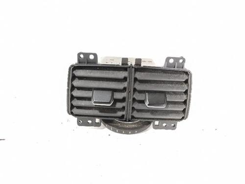 Used Air vent VW GOLF VII (5G1, BQ1, BE1, BE2) 2.0 TDI (150 hp) 27416204