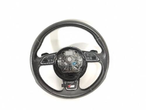 Lenkrad für Lenkrad 39198909 39198909