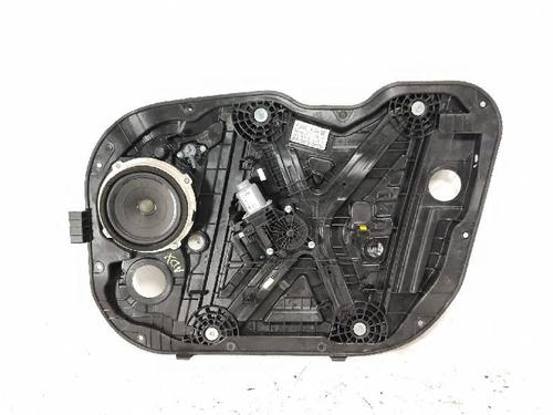 rudehejsemekanisme-hjre-foran-hyundai-i30-estate-pde-2017-36693267 main image
