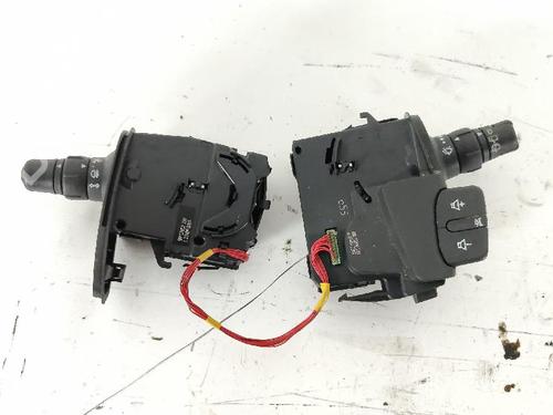 Devioluci RENAULT MODUS / GRAND MODUS (F/JP0_) 1.2 (JP0C, JP0K, FP0C, FP0K, FP0P, JP0P, JP0T) (75 hp) 29934270