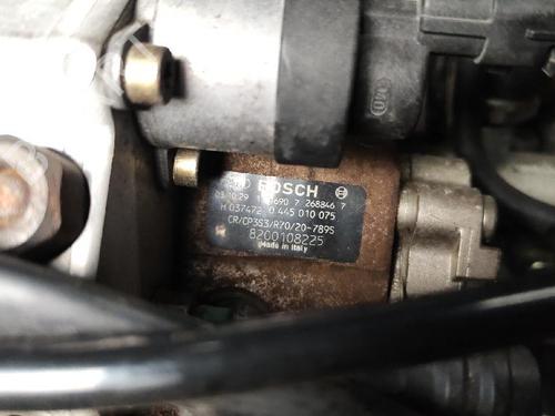 Engine RENAULT MEGANE II Saloon (LM0/1_) 1.9 dCi (LM0G, LM1G, LM2C) | BP27418558M1  - Image 5