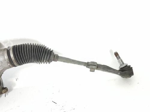 Steering rack BMW 3 Touring (F31) 318 d | BP27695856M22