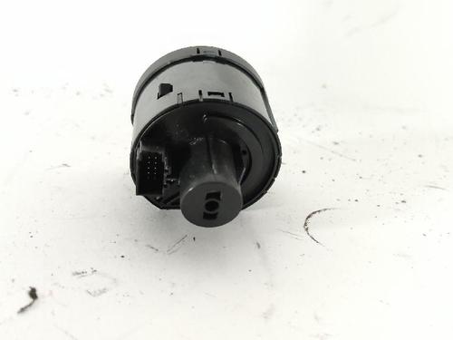 Headlight switch VW T-CROSS (C11, D31) 1.0 TSi | BP38643549I24 - Image 2