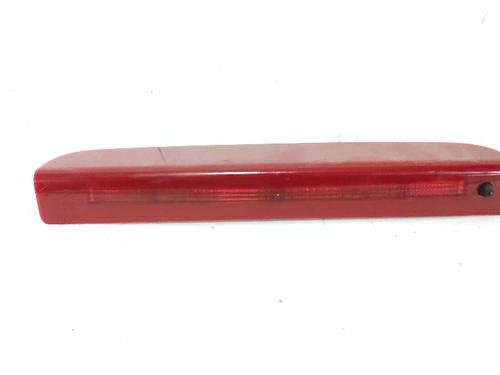 Used Third brake light RENAULT MEGANE III Grandtour (KZ0/1) 1.5 dCi (KZ09, KZ0D, KZ1G, KZ29, KZ14, KZ1W, KZ10, KZ1F,... (110 hp) 27432678