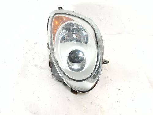 Used Other ALFA ROMEO MITO (955_) 1.6 JTDM (955AXC1B) (120 hp) 28110139