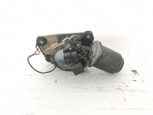 Wischermotor vorne für Wischermotor vorne SUZUKI IGNIS II (MH) 1.3 (RM413) (94 hp) 33904287 33904287