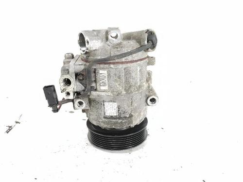 Used Other VW FOX Hatchback (5Z1, 5Z3, 5Z4) 1.2 (55 hp) 27414656