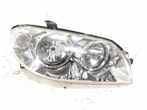 Højre forlygte FIAT PUNTO (188_) 1.2 16V 80 (188.233, .235, .253, .255, .333, .353, .639,... (80 hp) 28488679