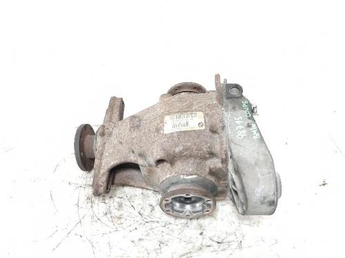 Rear differential BMW 3 Convertible (E93) 320 i | BP28973389M24 